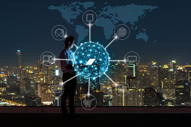 不止于降低網(wǎng)間結(jié)算費(fèi)用 國家新型互聯(lián)網(wǎng)交換中心正式啟用，引領(lǐng)互聯(lián)網(wǎng)數(shù)據(jù)服務(wù)新篇章