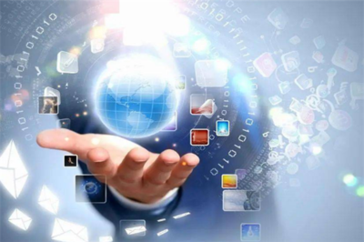 貝爾在線加盟的可靠性分析 互聯(lián)網(wǎng)數(shù)據(jù)服務(wù)領(lǐng)域的投資機(jī)會與風(fēng)險