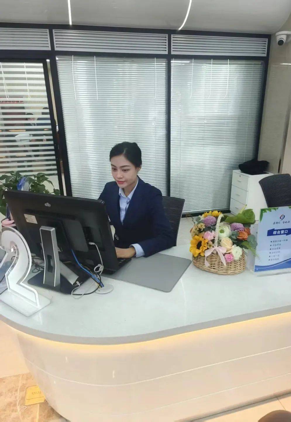 保險服務生態網絡成立一周年 近百家企業共建企業風險管理新格局