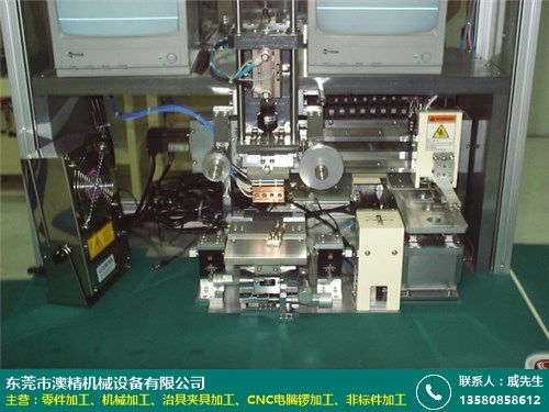 阜陽電木機(jī)械加工廠服務(wù)公司 專業(yè)高效，助力企業(yè)騰飛