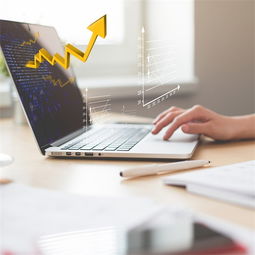 寶安高新技術(shù)企業(yè)服務(wù)指南 詳解驗(yàn)資報(bào)告的辦理流程與要點(diǎn)